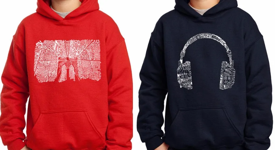 Great tween and teen back to school picks at JCP