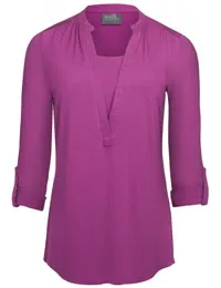 Milk Nursingwear - Does a breastfeeding mama good