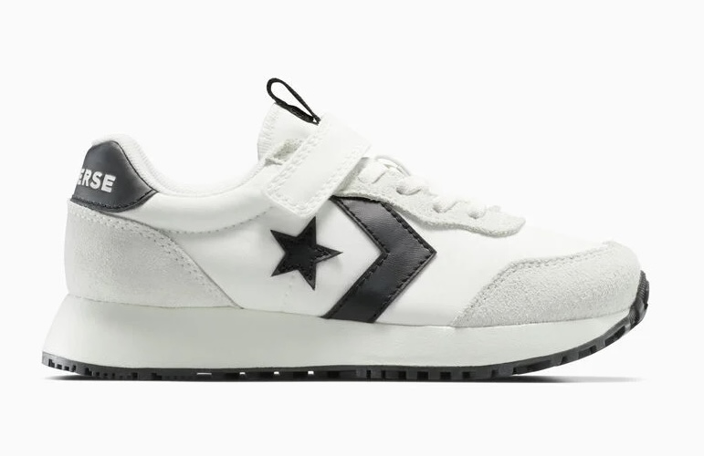 https://www.converse.com/shop/p/converse-omega-trainer-easy-on-little-kids-low-top-shoe/A15560MP.html