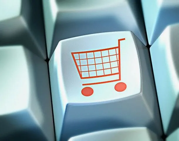 The pros and cons of 6 top online coupon sites