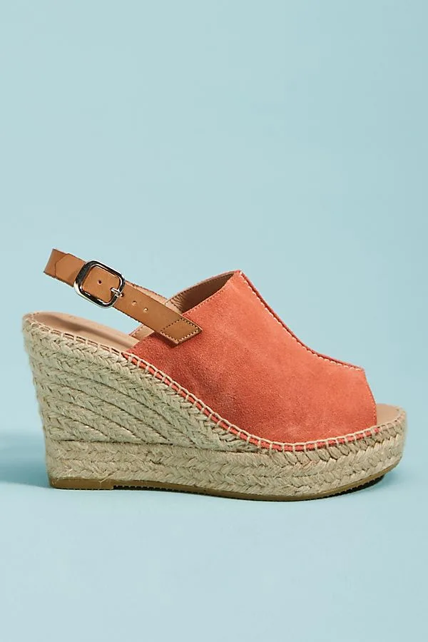 Back to school guide 2019 Cool Mom Picks