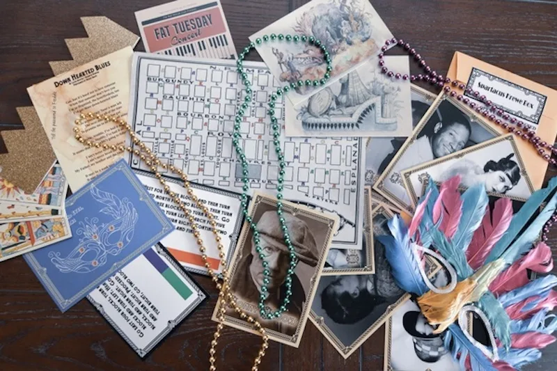 Subscription gifts for moms: A monthly bottle of wine from Winc!