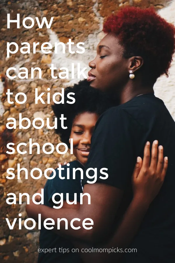 Wins for the gun safety movement in 2022 via Moms Demand