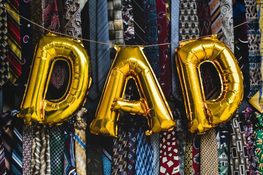 DIY Father's Day Gift Basket Ideas