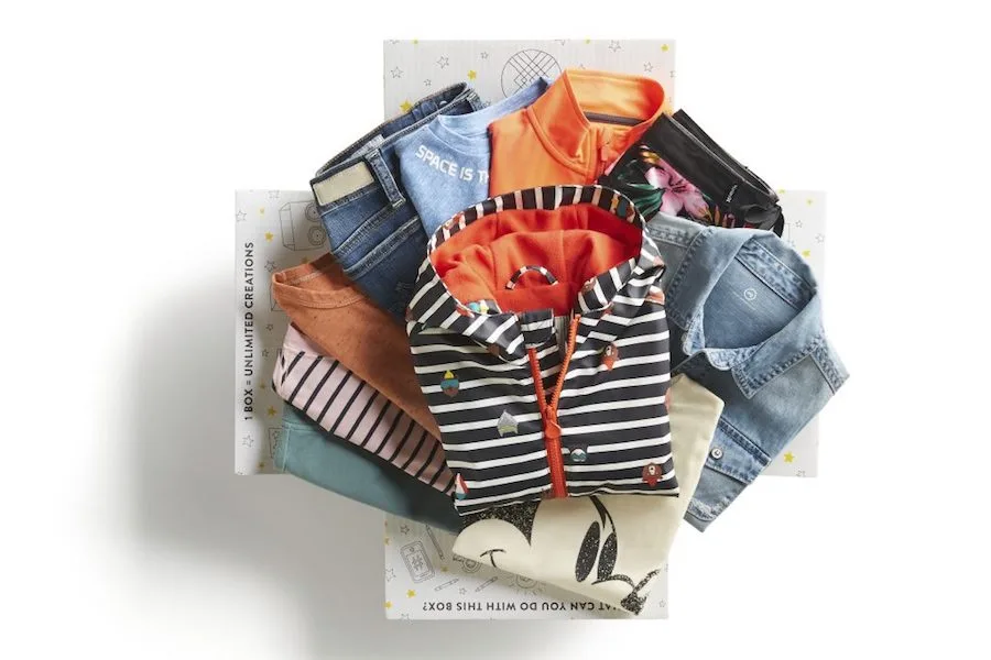 A thorough comparison of 3 kids clothing subscription services.