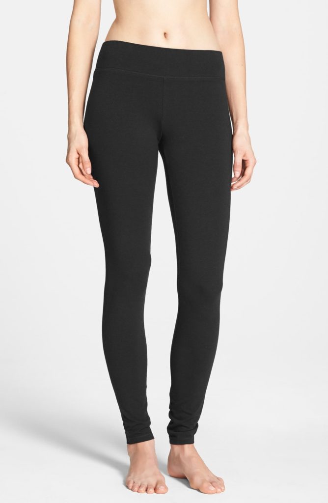 5 of our favorite leggings for the Coronavirus Quarantine | Hue Leggings 5 of our favorite leggings for the Coronavirus Quarantine | Hue Leggings