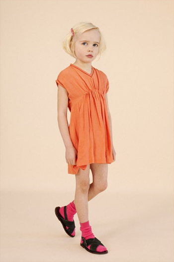 Cool kids' clothes: Caramel Baby and Child | Cool Mom Picks Cool kids' clothes: Caramel Baby and Child | Cool Mom Picks