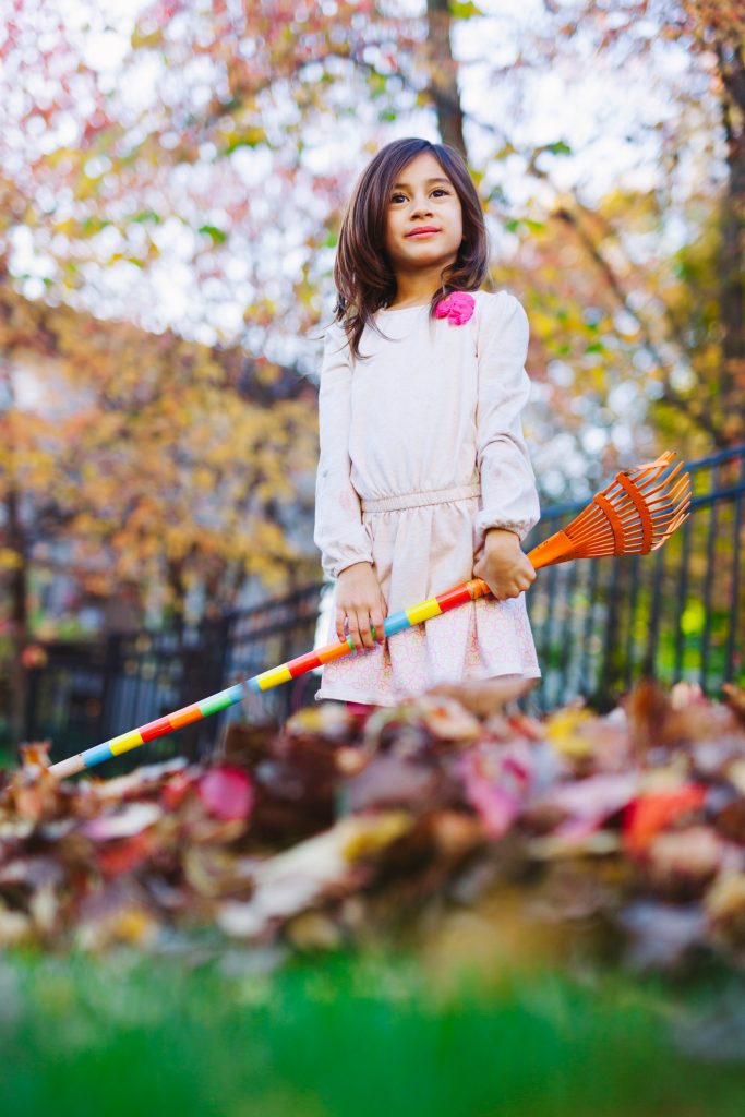 Doing chores can help kids learn more independence and responsibility | Cool Mom Picks Doing chores can help kids learn more independence and responsibility | Cool Mom Picks