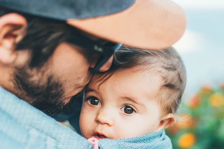 Supporting immigrant families in honor of our own dads