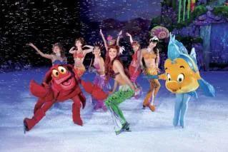 Hot deals on cool holiday shows in the Big Apple