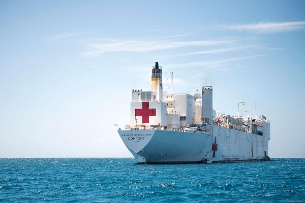 the USN Comfort is headed to Puerto Rico | here are other ways you can help at mompicksprod.wpengine.com