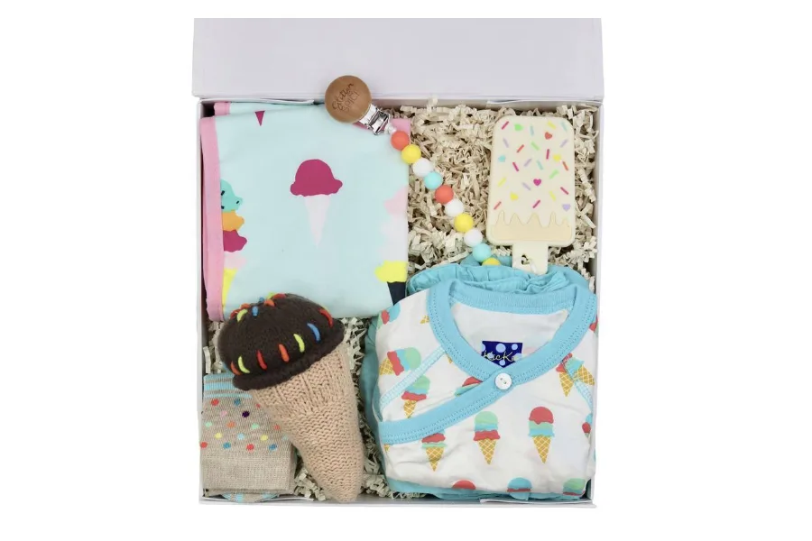 coolmompicks.com