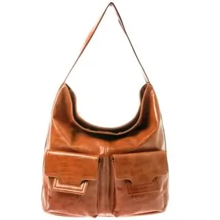 Is your faux leather handbag carrying high levels of lead?