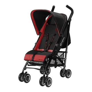The best lightweight city strollers? - Reader Q&A
