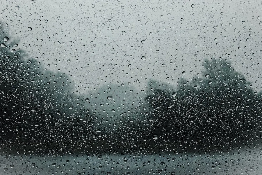 6 simple tech tips to keep you prepared for hurricanes and other emergencies
