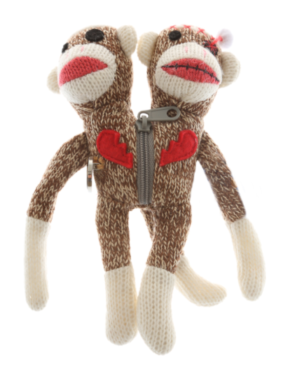 Best kids' toys of 2013: Yarn Zombies | Cool Mom Picks Best kids' toys of 2013: Yarn Zombies | Cool Mom Picks