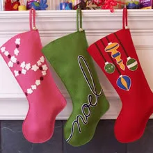 Cool Stocking Stuffers under $10 that still bring the Christmas magic