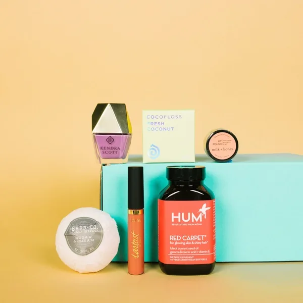 Cratejoy for a Cause supports St Jude's Children's Hospital