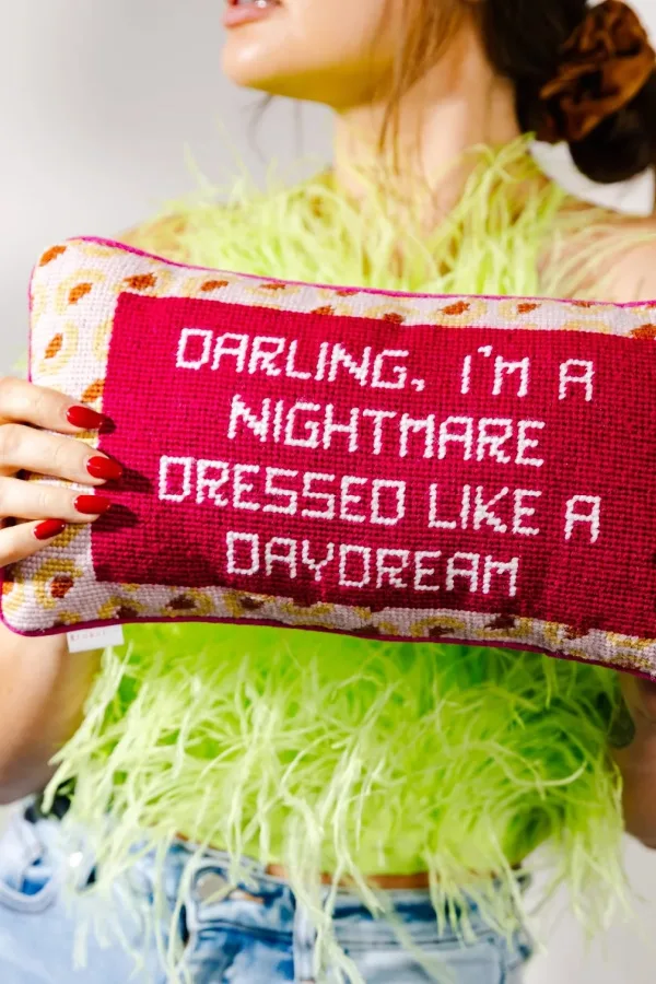 22 incredible Taylor Swift gifts for Swift fans!