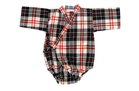 Trendy kids' clothes at awesome sale prices. Yep, they've got our attention too.
