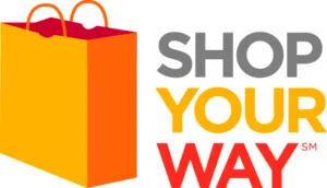 Shop Your Way at Sears and Kmart | Cool Mom Picks Shop Your Way at Sears and Kmart | Cool Mom Picks
