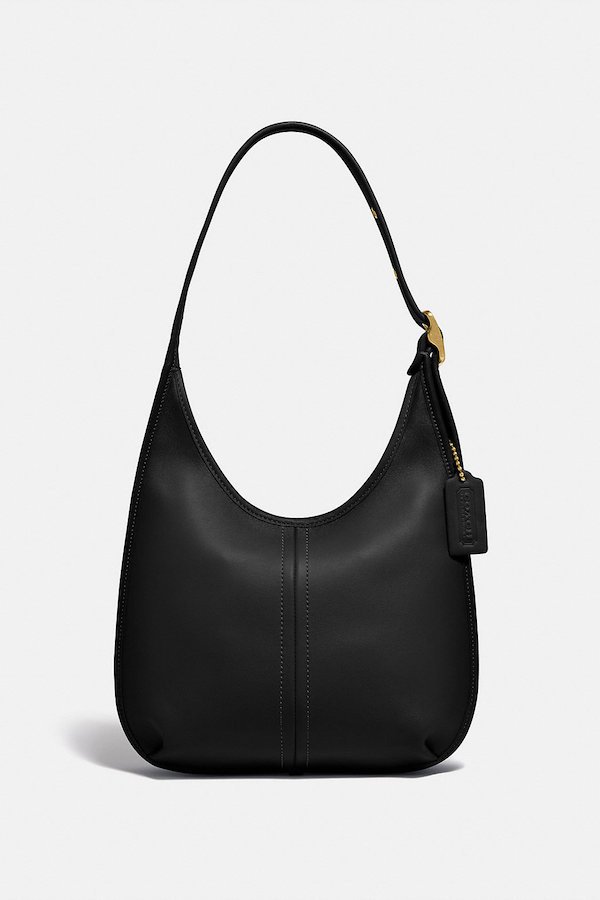 Coach Ergo Shoulder Bag on sale 50% off
