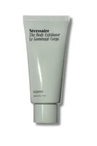 Nécessaire The Body Exfoliator at Amazon