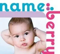 What's in a baby name? Everything.