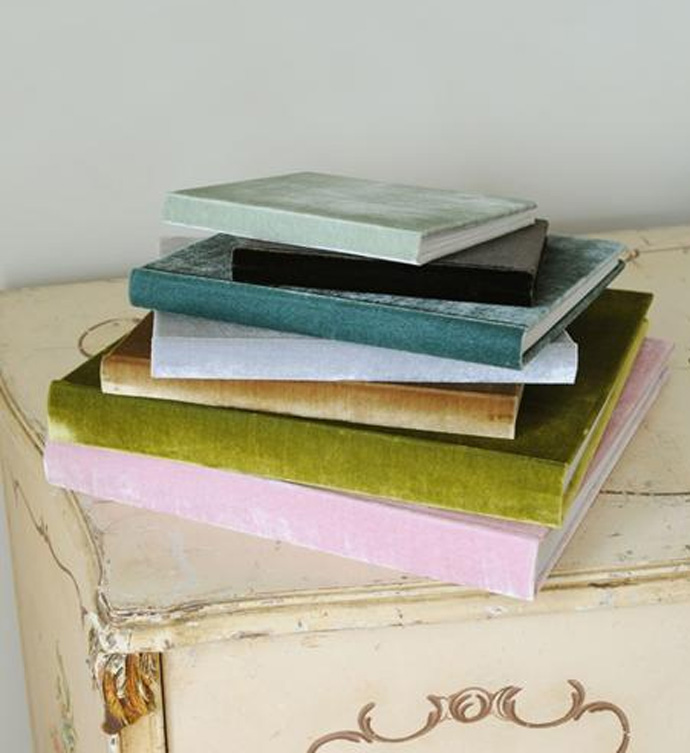 Last-minute gift ideas - photo album | Cool Mom Picks Last-minute gift ideas - photo album | Cool Mom Picks