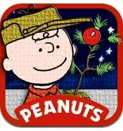 You're a good app, Charlie Brown