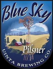 Green beer for every other day of the year