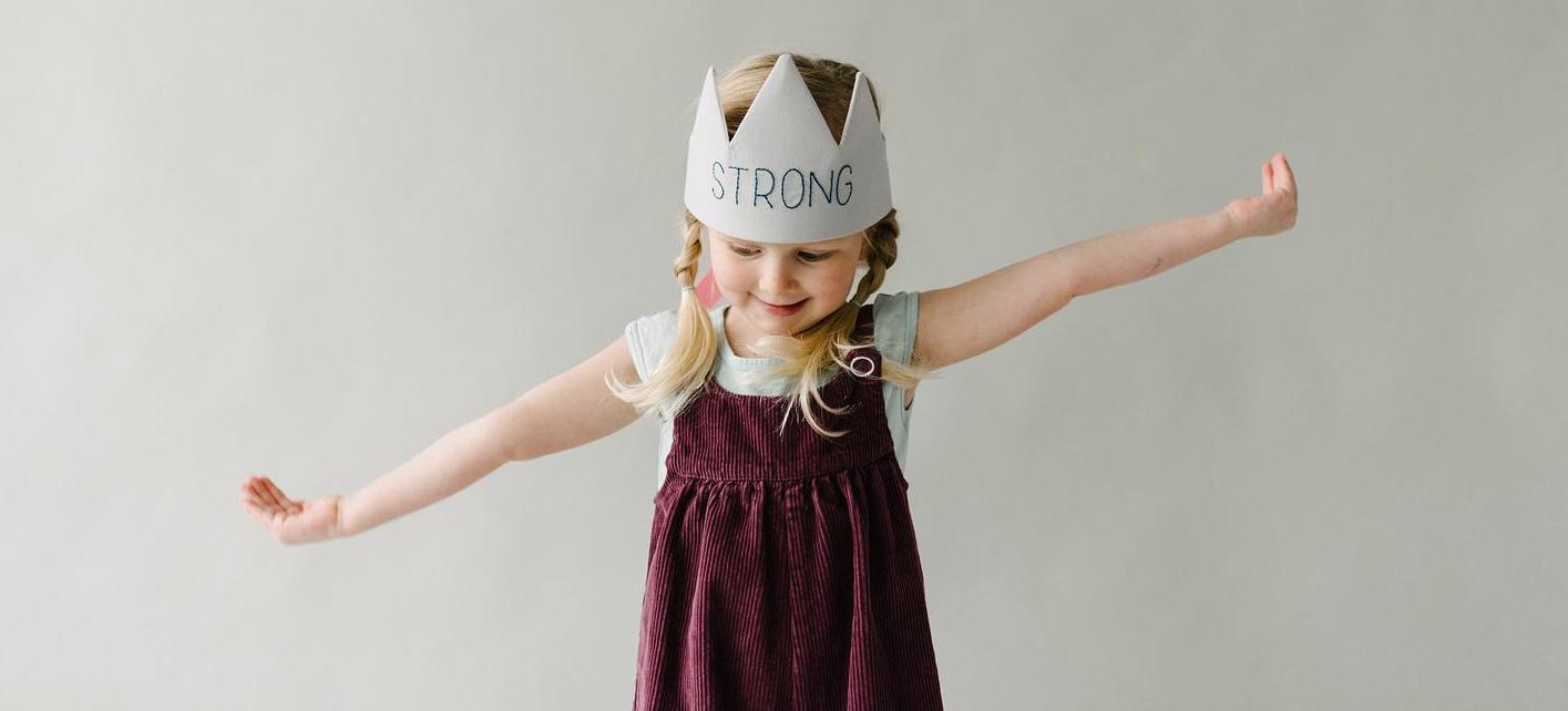 Our 10 Best Gifts for Little Kids 4-8  | Small Business Holiday Gift Guide 2020