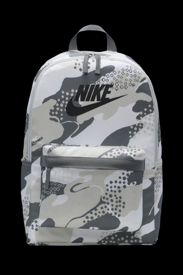 Nike Heritage Kids Backpack (17")