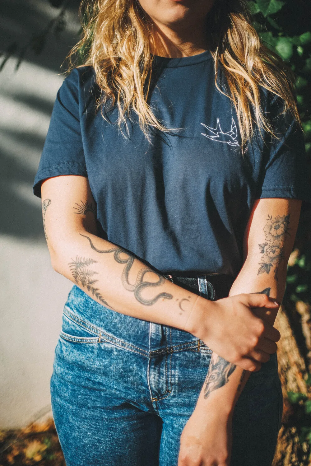 Cool Mom Picks