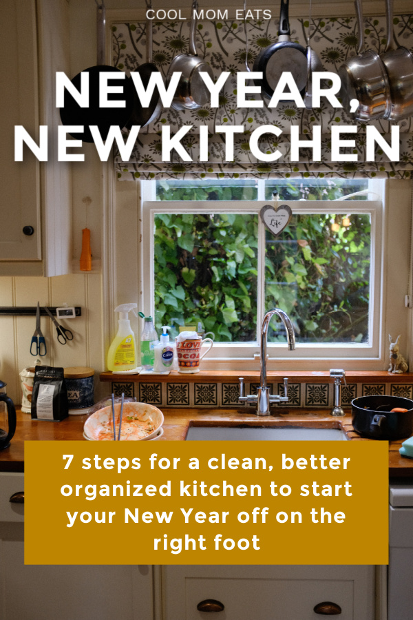 Lomi Smart Waste Kitchen Composter