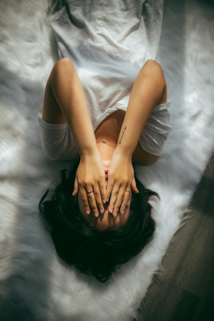 7 good reasons to get a flu shot - for you and your family