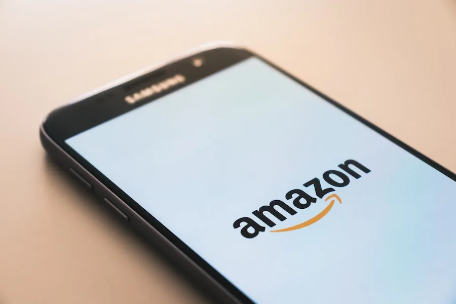 Best 2020 Amazon Prime Day deals: Only the good stuff!