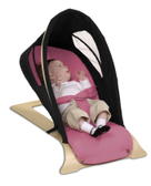 Svan Bouncy Seat by Scandinavian Child