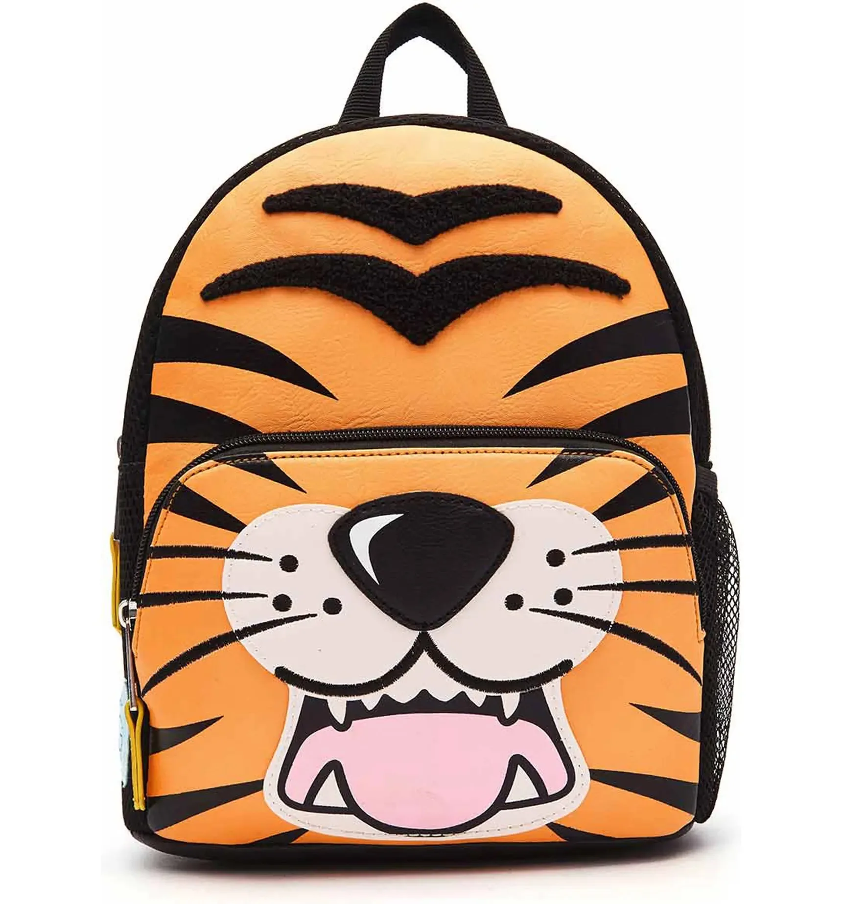 Back to School Guide 2019 Cool Mom Picks
