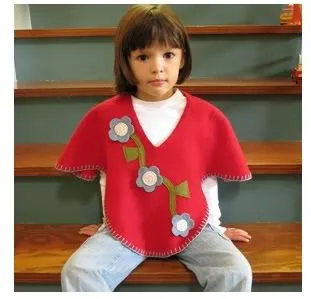 The Beehive Co-op - If Cool Mom Picks had a shop, this might be it.