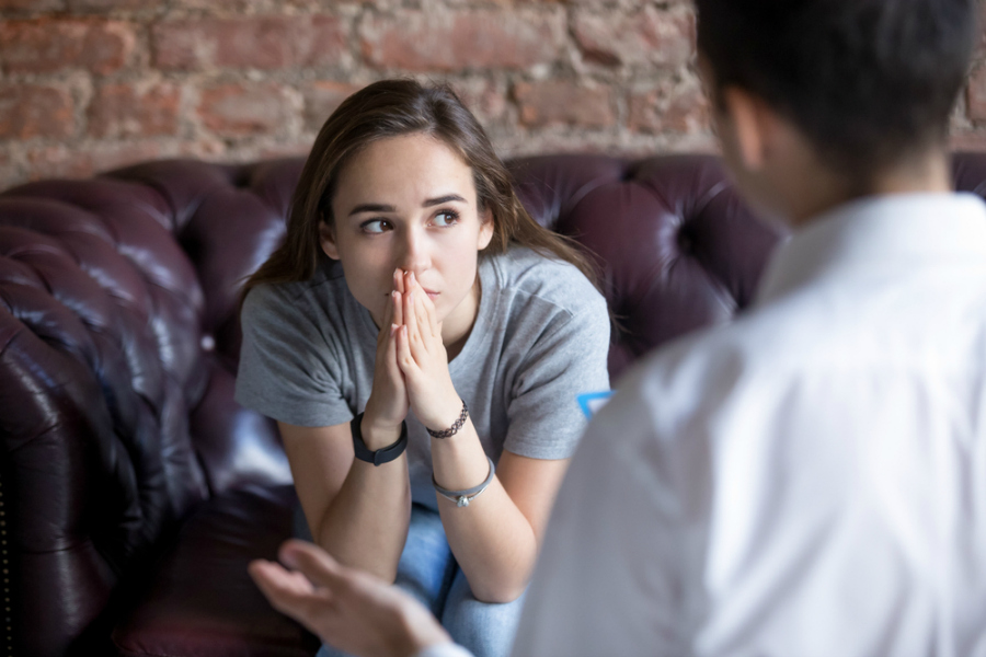 TeenCounseling is an online platform that provides therapeutic services | sponsor TeenCounseling is an online platform that provides therapeutic services | sponsor