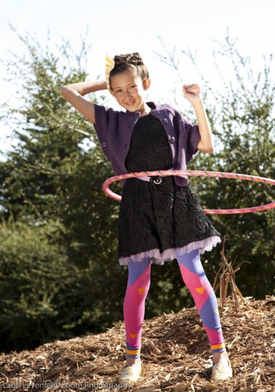 Cool kids' clothes: Luna Leggings | Cool Mom Picks Cool kids' clothes: Luna Leggings | Cool Mom Picks