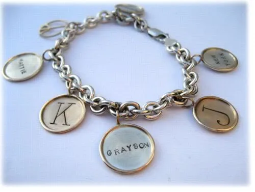 Heather Moore is for lovers. Of mothers.