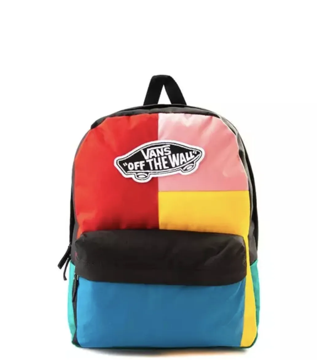 Coolest backpacks for grade school: Madpax Spiketus Rex backpack