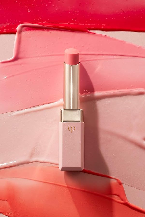 Best gifts for girlfriends: Clé de Peau Beauté Lip Glorifier Moisturizing Tinted Balm | Valentines gifts Best gifts for girlfriends: Clé de Peau Beauté Lip Glorifier Moisturizing Tinted Balm | Valentines gifts