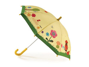 Rainbows of Happiness Gift Items