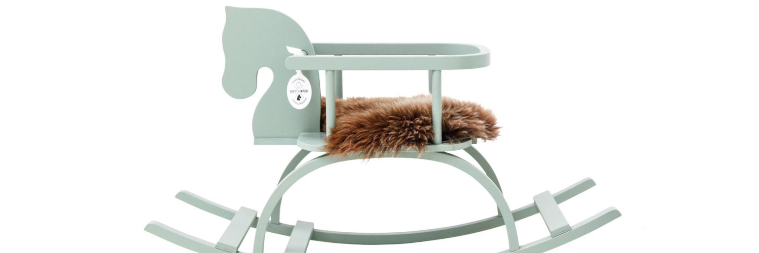 Our 10 Best Holiday Gifts for Babies and Toddlers | Small Business Holiday Gift Guide 2020