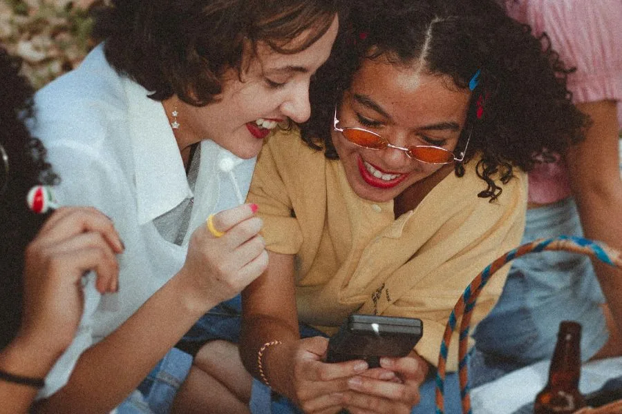 Level up your wallet with these apps to game and save and earn