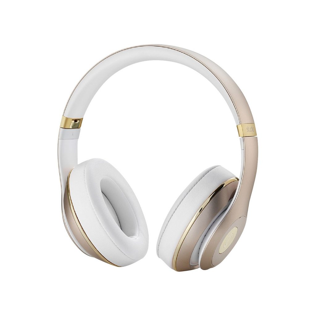 Beats headphones on sale Target Beats headphones on sale Target