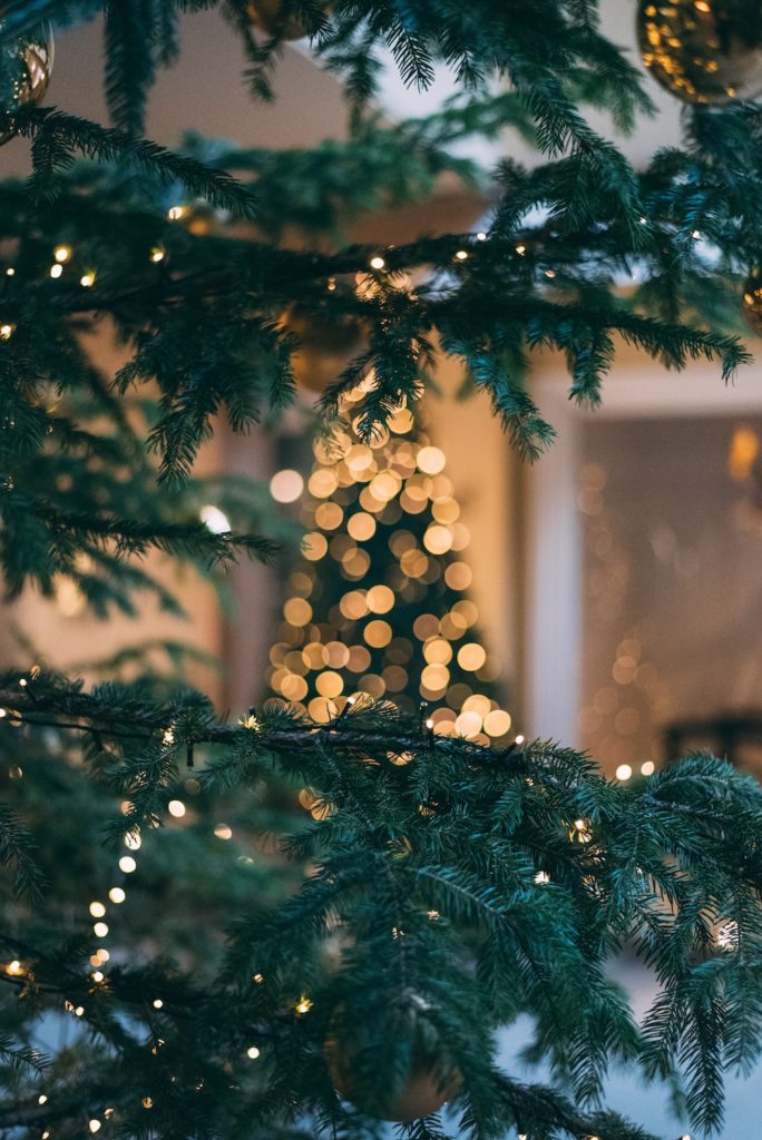 Eco-Friendly Holiday Tableware Ideas Guide